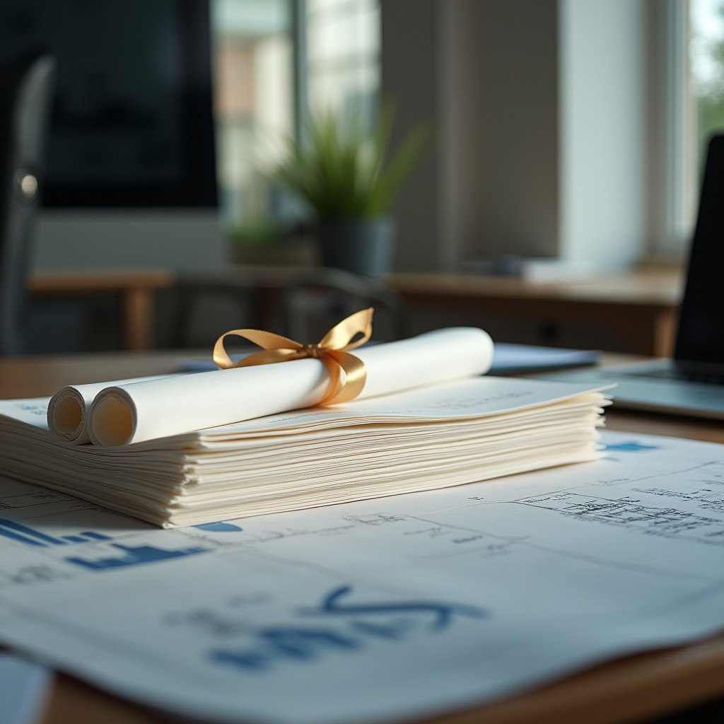 MPU kaufen - Positives Gutachten, Preis & AnmeldungMPU Kaufen - Legal Techver Band