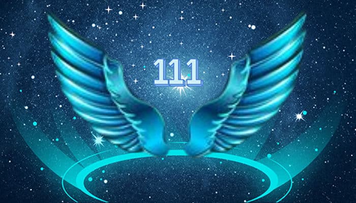 How to Interpret the 111 Angel Number Meaning