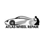 Atlas Wheel Repair