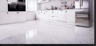 Transform Your Home with Stylish Bathroom Floor Tiles, Waterproofing Membranes, and a Smart Kitchen Renovation – Liam Tiling