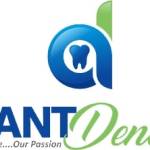 Avant Dental
