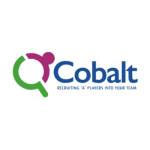 Cobalt Search