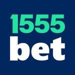 1555bet Site Oficial