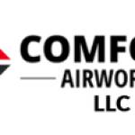 Comfort Airworks LLC