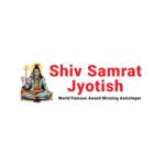 shivsamratjyotish