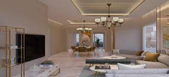 Smart World Sector 66 - Apartments in Gurgaon