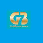 Goldbrand seven