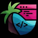 Miami Web Design and Marketing