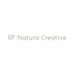 Natura Creative