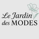 lejardindes modes