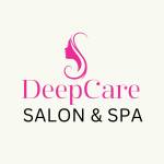 Deepcare spa