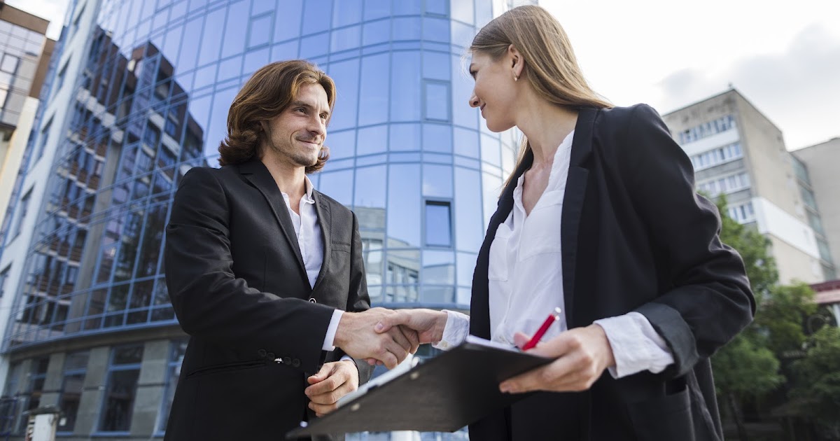 Why Professional Business Support Matters in Alabama?