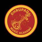 Dhrupad Music Academy