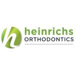 Heinrichs Orthodontics