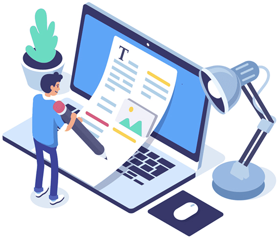 Best Local SEO Company Kolkata | GMB Optimization | Local SEO Expert