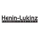 Henin lukinz