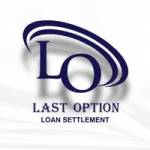 Last Option
