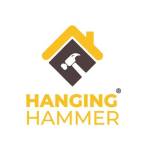Hanging Hammer