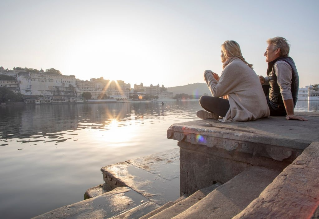 Is the Golden Triangle Tour Worth It? A Complete 2026 Guide for Travelers – India Safaris