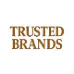 Trusted Brand