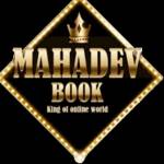 mahadev book