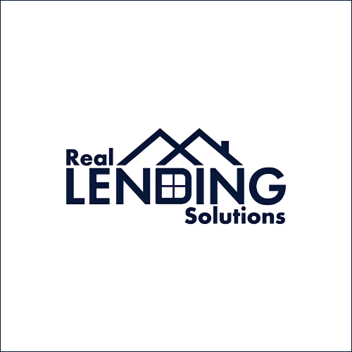 Real Lending Solutions is now listed on bizwin.com.au