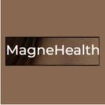 Magne Health