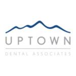 Uptown Dental Associates