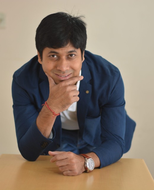 Best Executive Coach India Asia & Dubai | Top CEO Coach