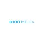 D100 Media