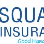 square insurance