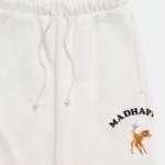 Madhappy Sweatpant