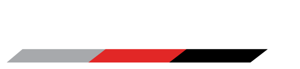 Used Bobst Folder Gluers & Die Cutters | Automatic Die Cutter Machines