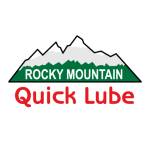 Rocky Mountain Quick Lube