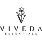 Viveda Essentials