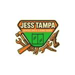 Jess Tampa Remodeling and Sliding doors LLC