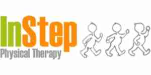 In Step Physiotherapy