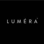 Luméra Cosmetica