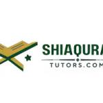 shiaquran tutor