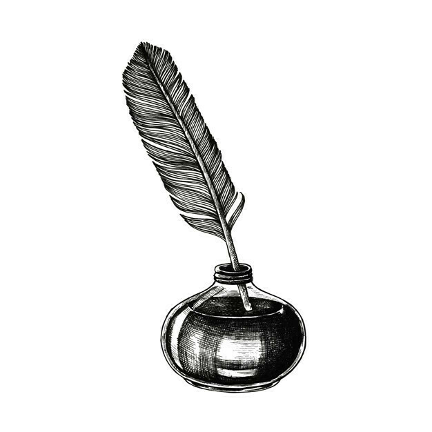 Dumpster Rental Services in Apopka: Fast, Affordable & Reliable Solutions - Escritores de EsPoesía