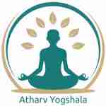 Atharv Yogshala