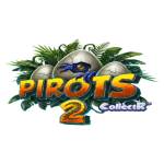 Pirots 2 Slot Italy