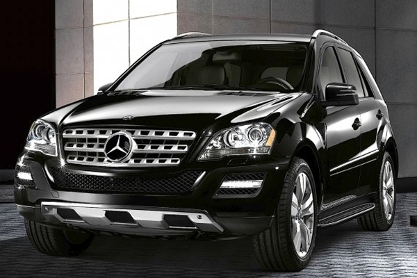 Car Insurance Qatar | Apply Online, Insurance Quote in 1 Min