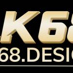 LK68 design