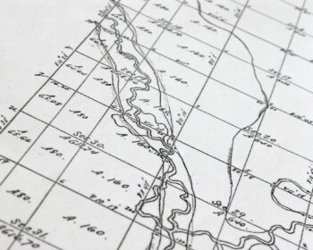 Lot Grading Plan, Land Survey Toronto | Genesis Land Surveying Inc