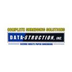 Complete Shredding Solutions