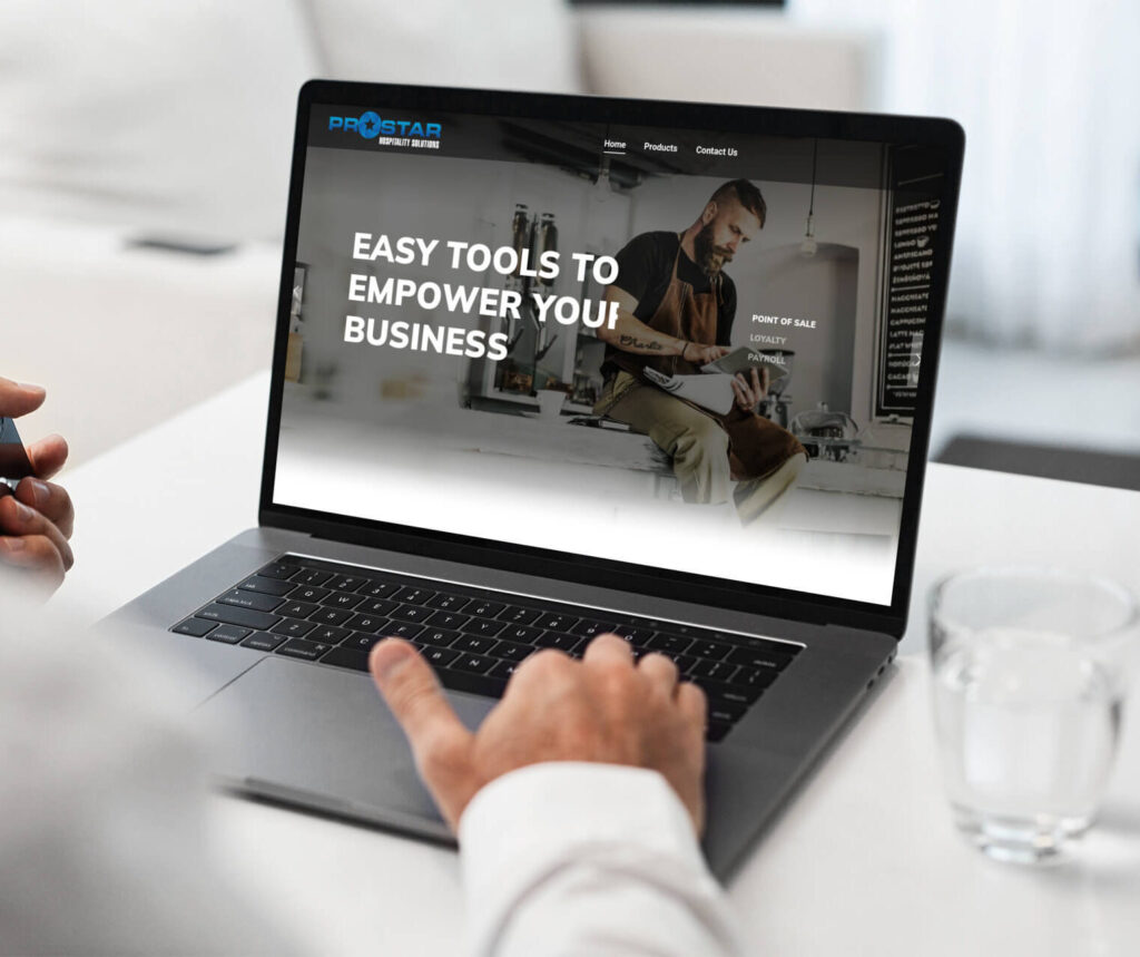 Home - Pembroke Pines Web Design Company | Website Design & Web Development Services