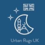 Prayer mats for Muslims