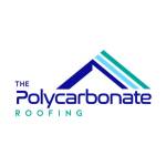 The polycarbonate Roofing