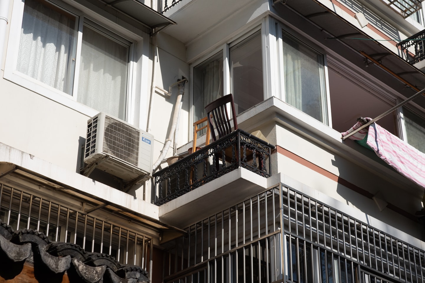 Condensation Control South Wales | Expert Solutions by PRBGE